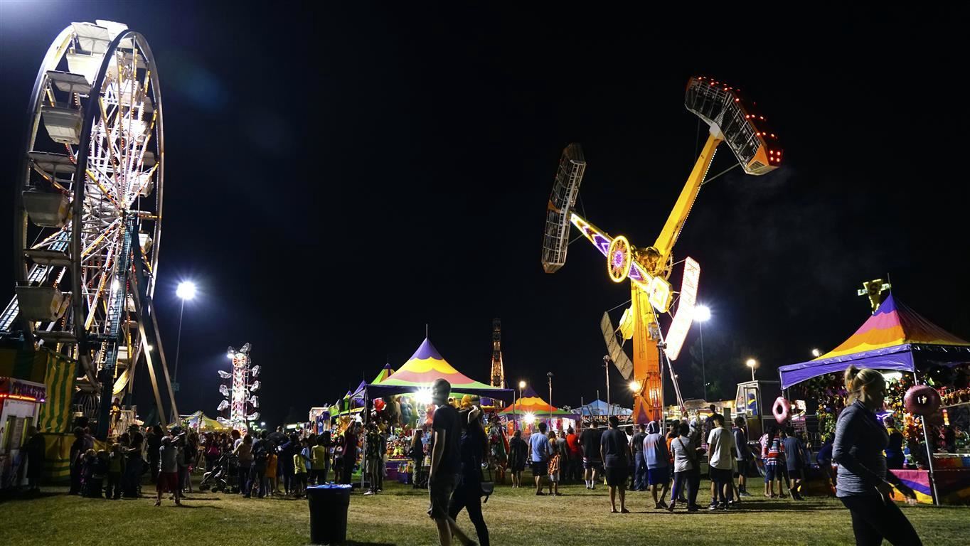 FV Summerfest 2016 (20)